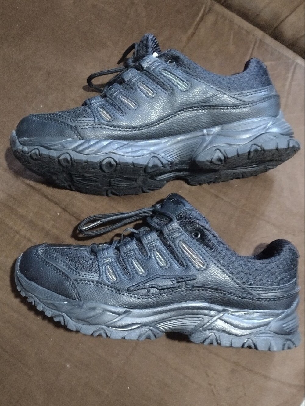 Women's Avia Elevate Athletic Shoes